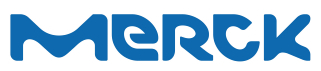 Merck