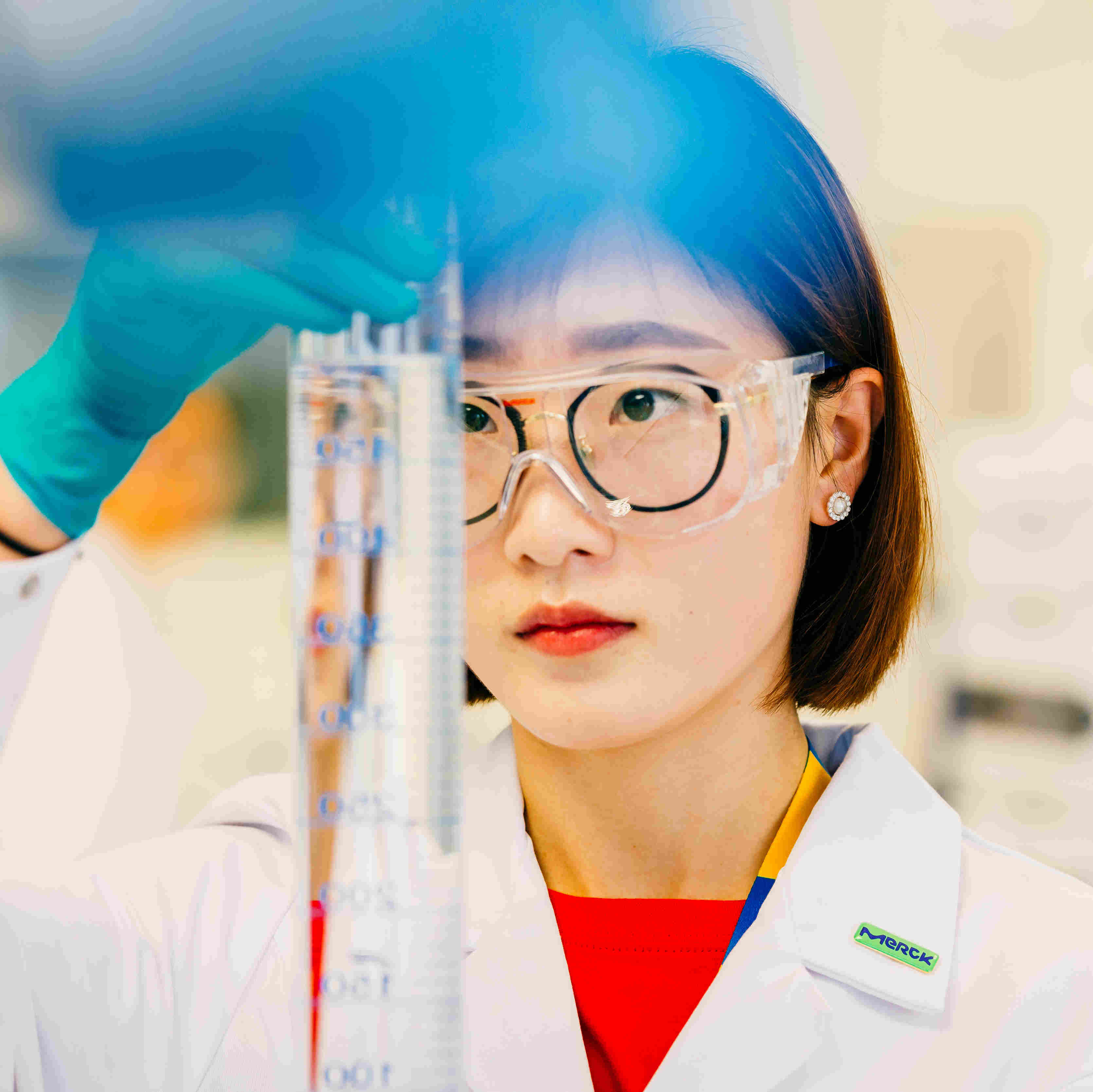 Logowanie do systemu